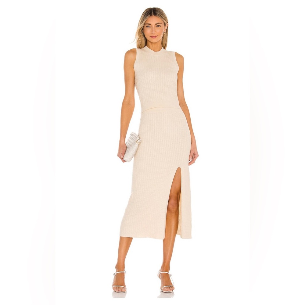 Line & Dot Camila Set Size M
